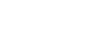 logo2.png